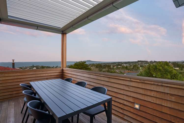 451 East Coast Road Murrays Bay_32