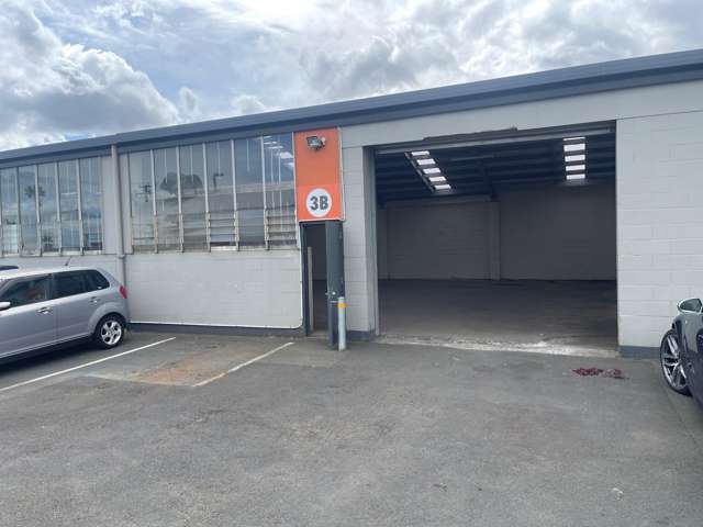 B/3 Holmes Road Manurewa_1