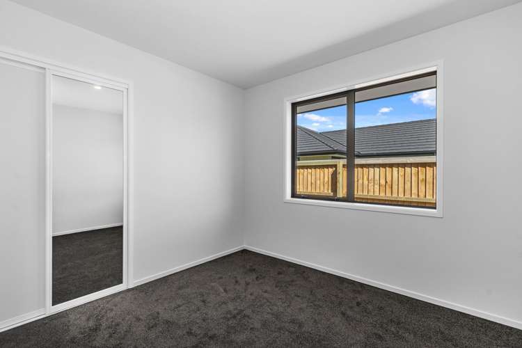 15 Cress Street Halswell_12