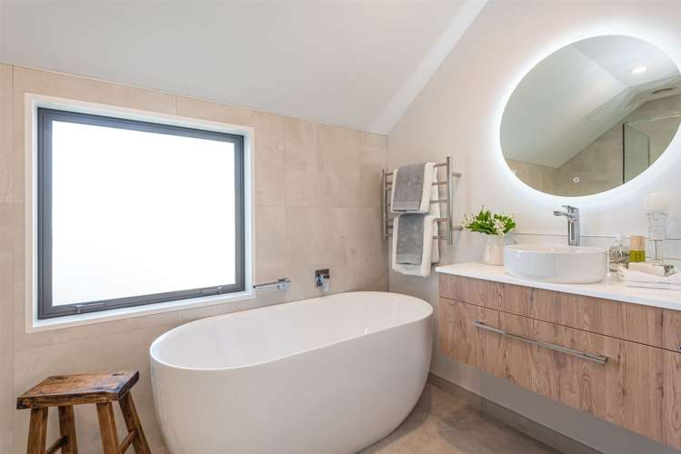 1/27 Springfield Road Saint Albans_10