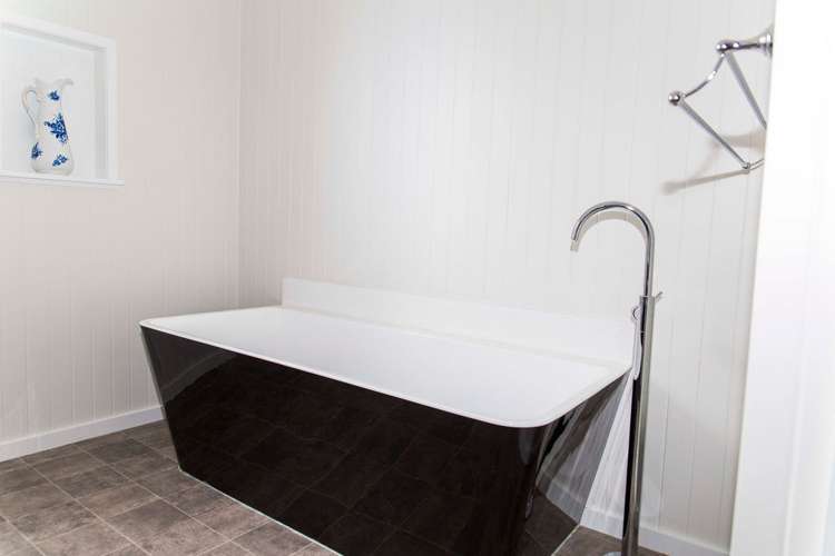 24 Hunter Street Dannevirke_20