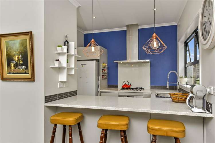 4 Teal Way Hobsonville_11