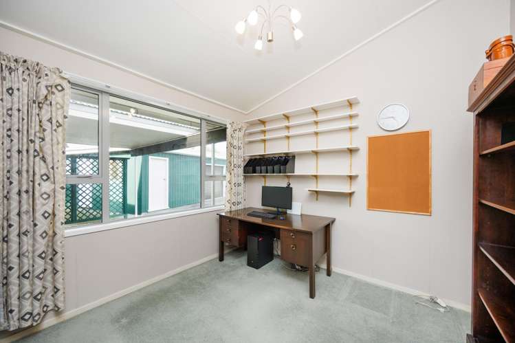 93 Manawatu Street Hokowhitu_19