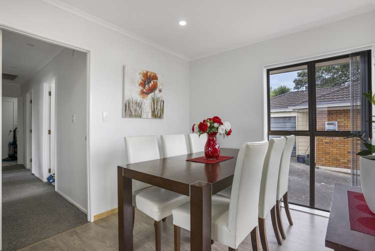 1/179 Penrose Road Mount Wellington_7