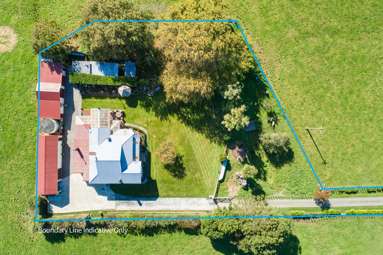 176 Kairanga Bunnythorpe Road_3