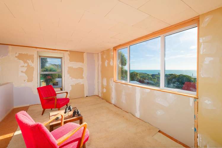 630 Claverley Road Hundalee_7