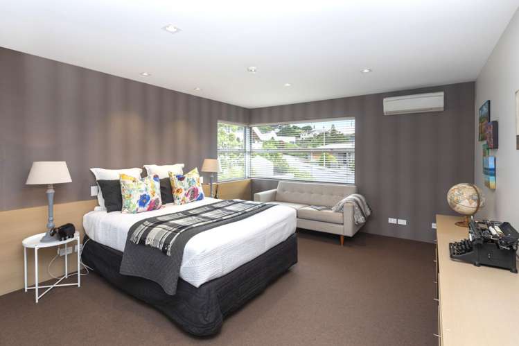 50 Longhurst Terrace Cashmere_32