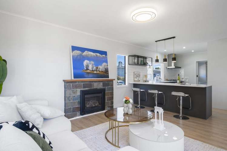 15 Benders Avenue Hillcrest_9