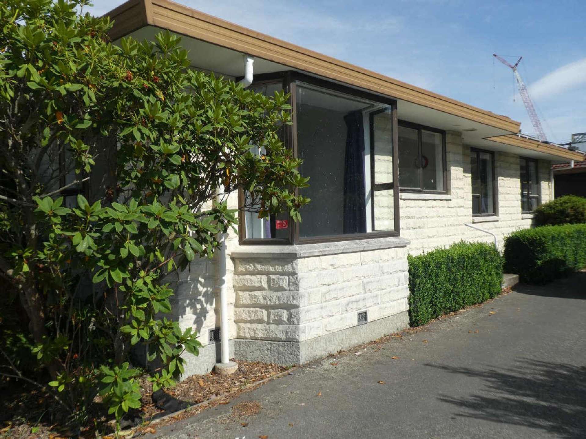 1/14 Siska Place Upper Riccarton_0