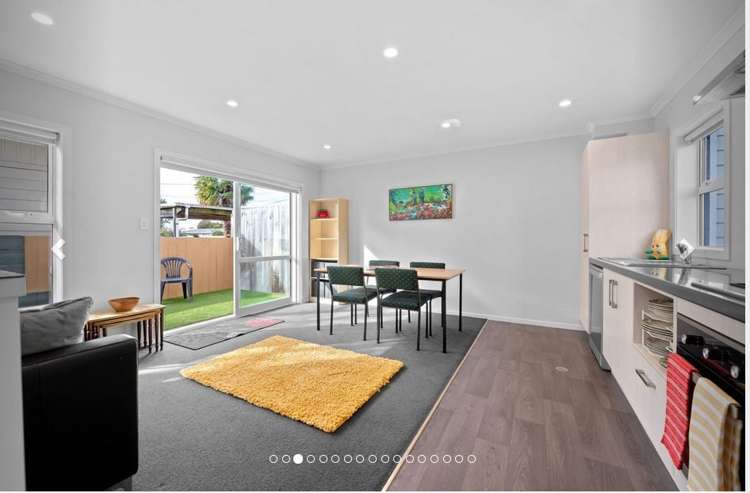 2/79 Carrington Avenue Silverdale_9