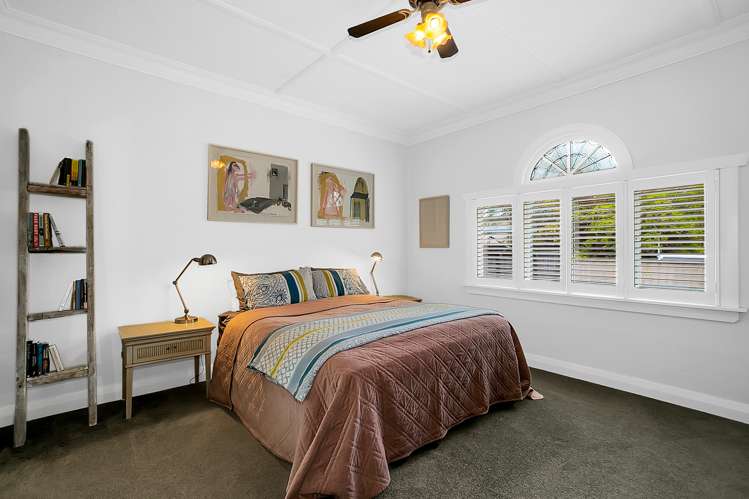 37 Harbour View Road Point Chevalier_7