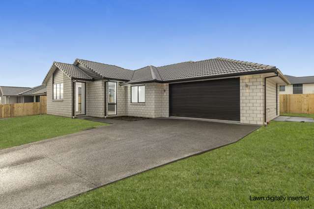 70 Bert Wall Drive Omokoroa_1