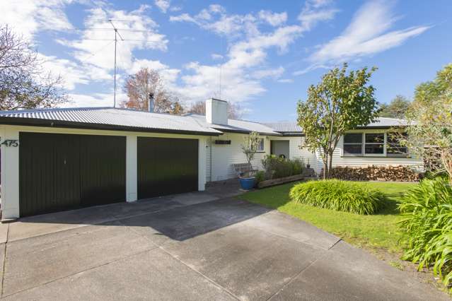 475 Aberdeen Road Te Hapara_2