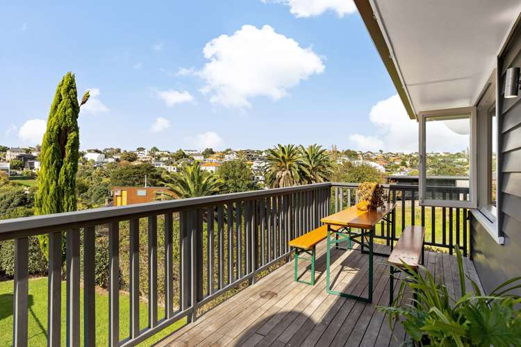 50a Tautari Street Orakei_5