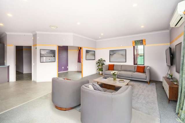 8 Fernlea Avenue Kelvin Grove_3