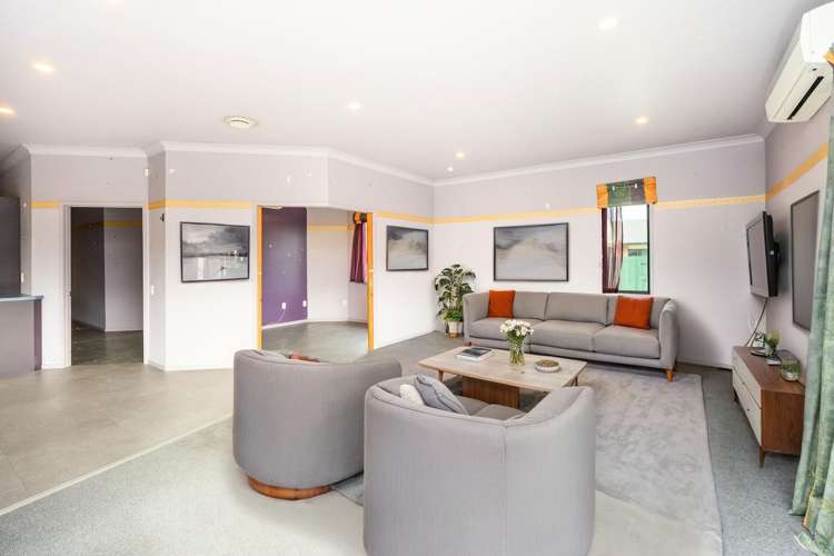 8 Fernlea Avenue Kelvin Grove_3