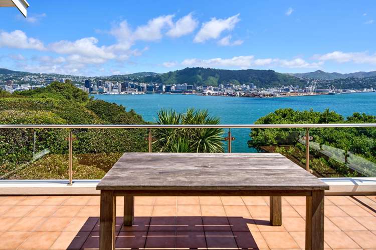 14 The Crescent Roseneath_0