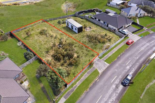 30 TE PUEA AVENUE Meremere_2