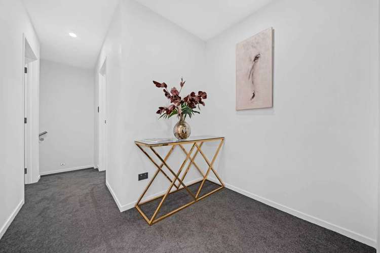 8C Von Sturmer Street Mangere East_10