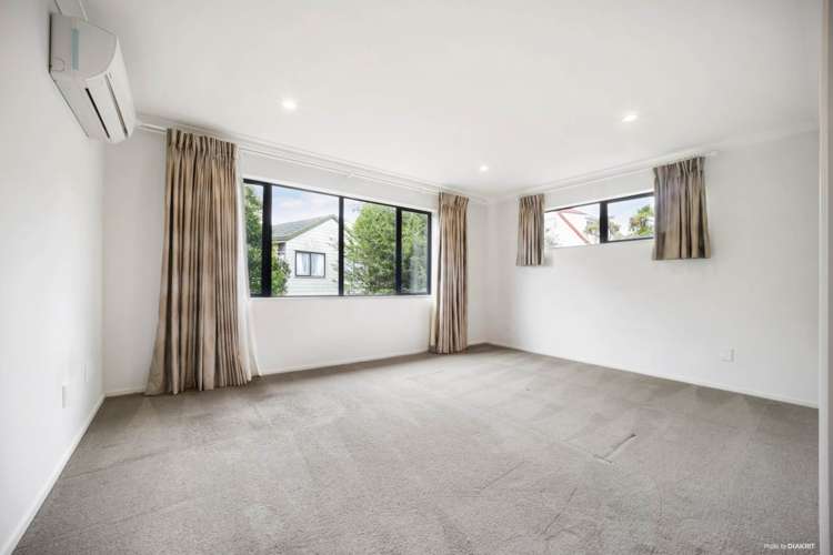 19 Eric Gifford Drive Ranui_8