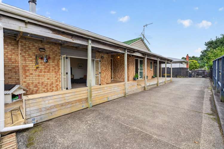 21A Savoy Road Glen Eden_25