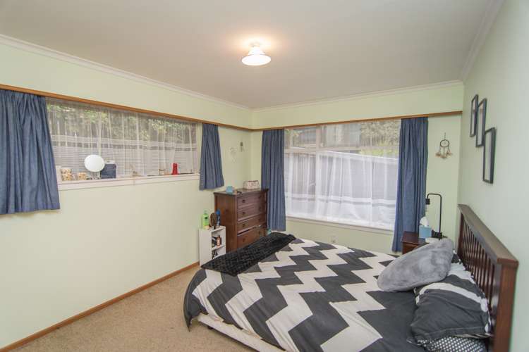 1 Afghan Street Pleasant Point_10