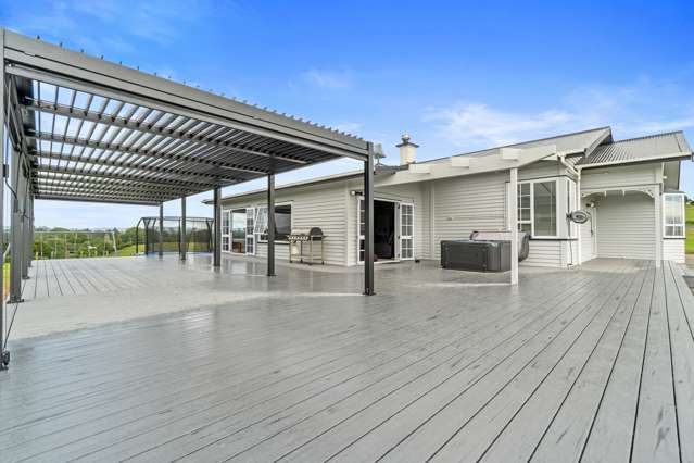 25 Cruickshank Road Tokanui_4