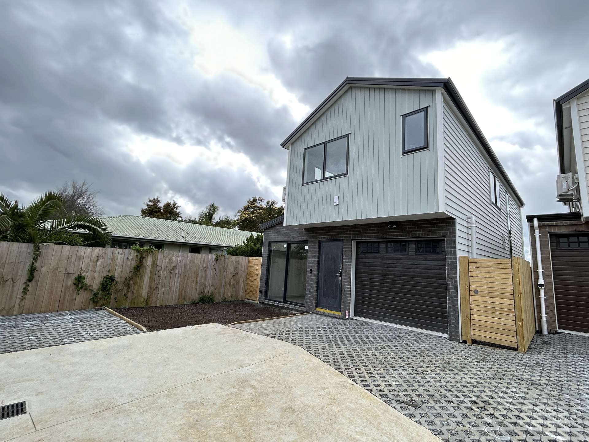 7e Deveron Road Manurewa_0