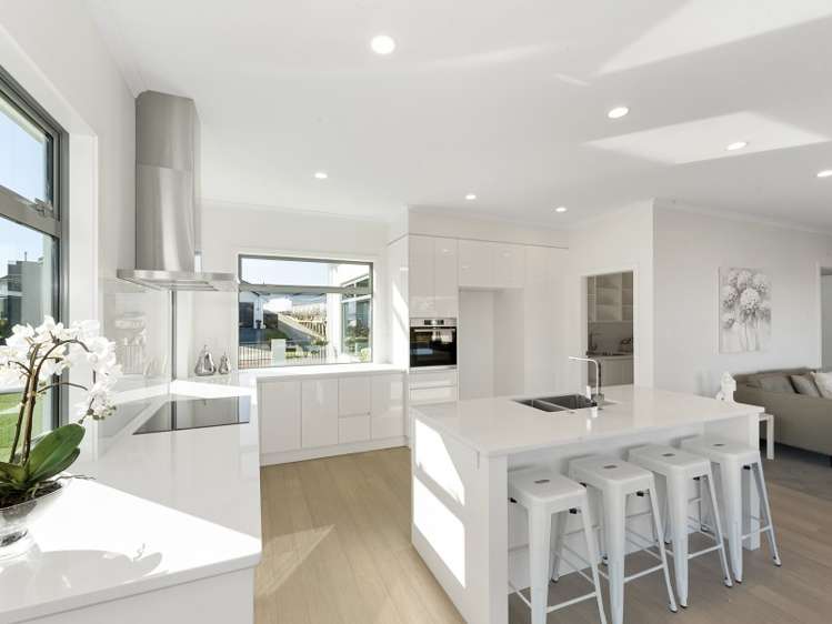 43b Mataroa Crescent Flagstaff_13