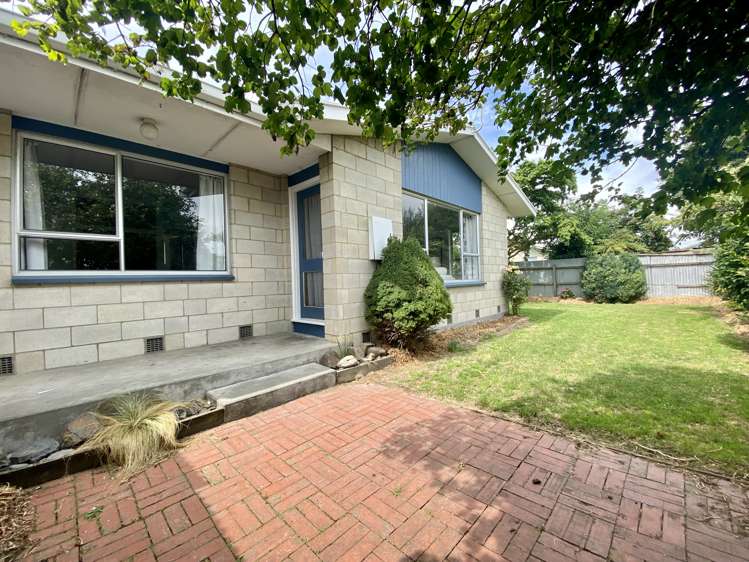 4/272 Tancred Street Ashburton_16