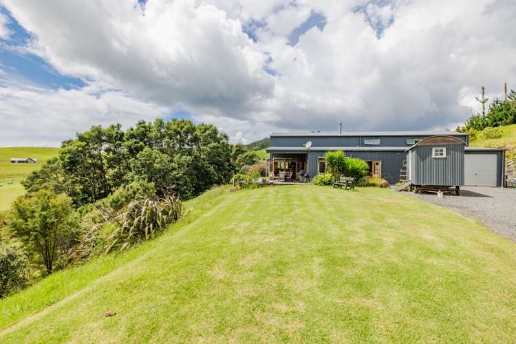 623a Puketona Road Haruru_30