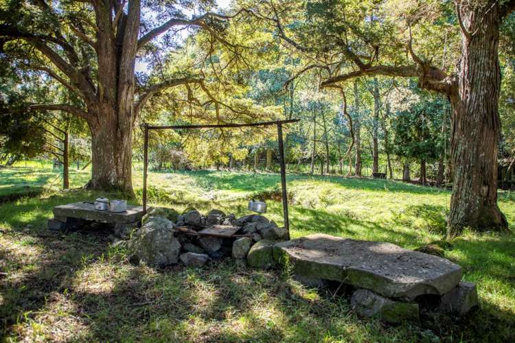 145b Helenslee Road Pokeno_17