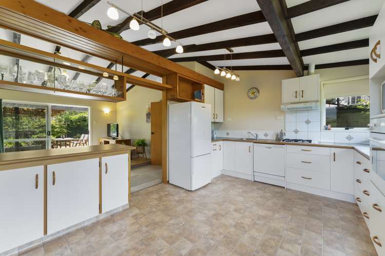 12 Theyers Street Alexandra_2