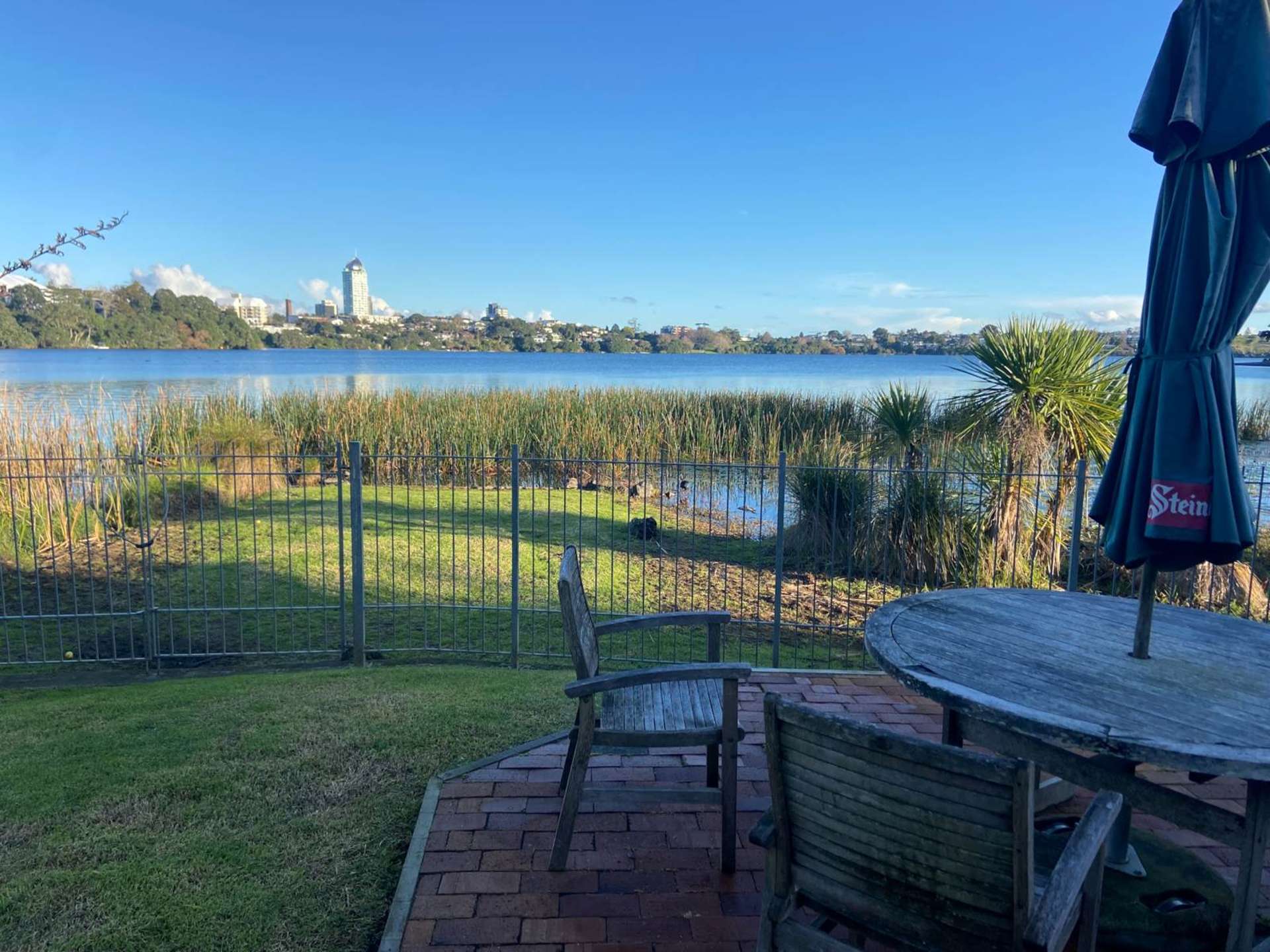 2/38 Kitchener Road Milford_0