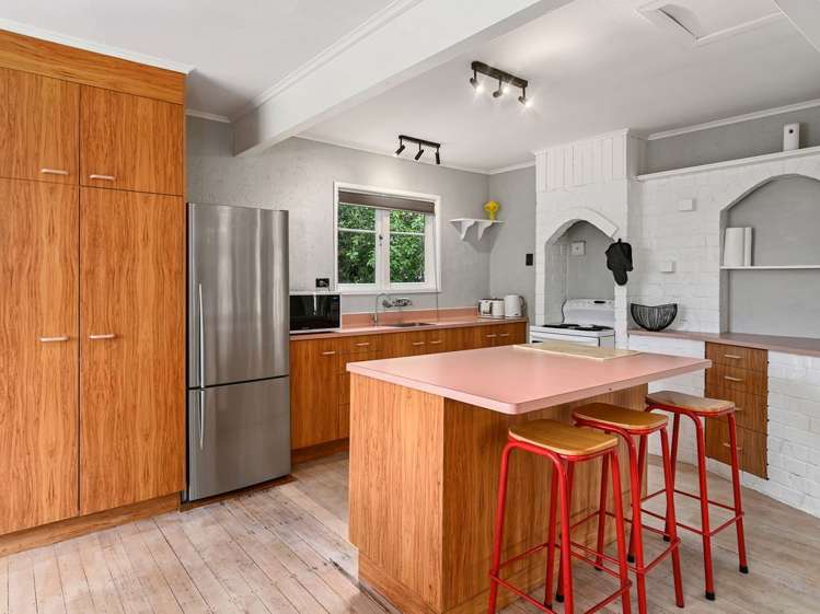 17 Waikuta Road Ngongotaha_9