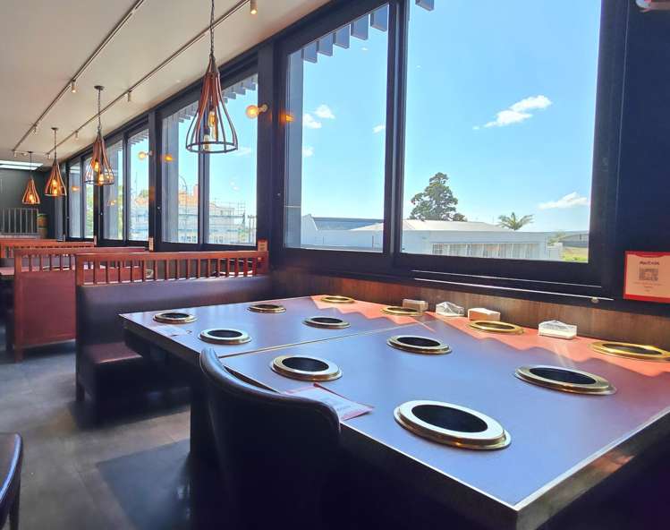 178 Hurstmere Road Takapuna_5