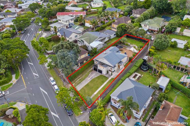 79 Owairaka Avenue Mount Albert_0