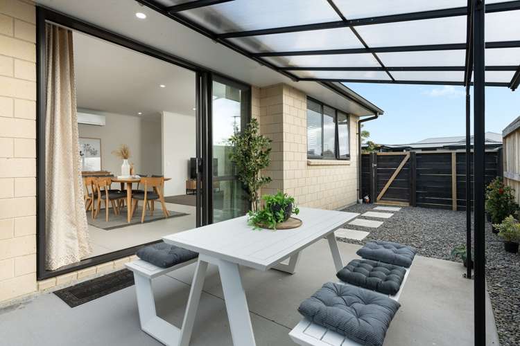 59 Goodwin Crescent Pyes Pa_8