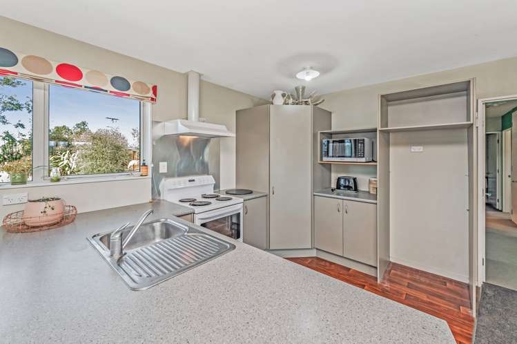 1436 Saunders Road Hororata_14