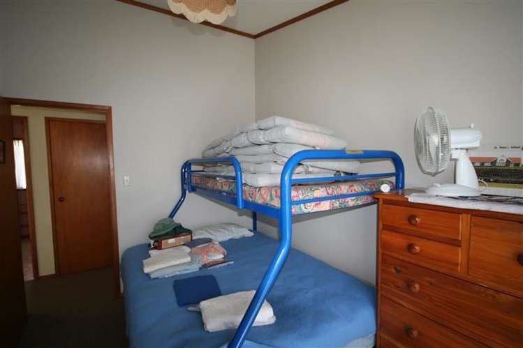 202 Achilles Avenue Whangamata_7