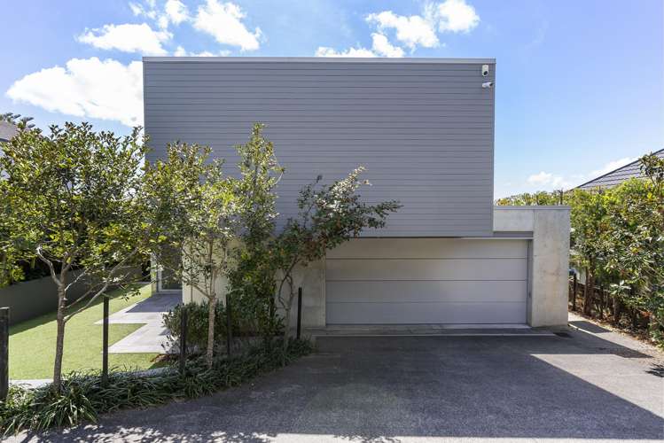 102A Coates Avenue Orakei_26