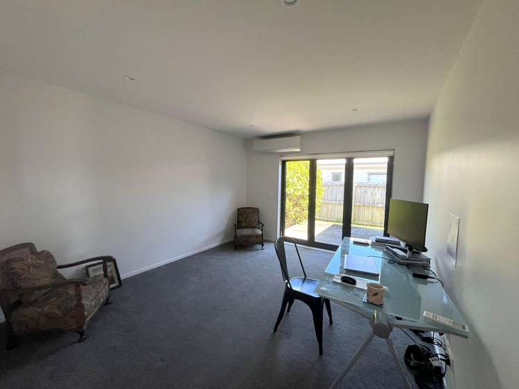 9 WHERIKO AVE "KAHAWAI POINT" Glenbrook_23