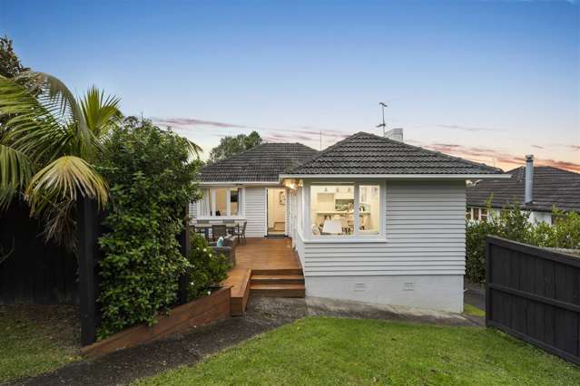 1/32 Selwyn Crescent Forrest Hill_4