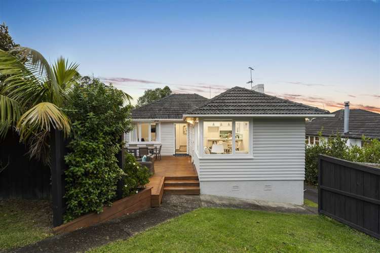 1/32 Selwyn Crescent Forrest Hill_4