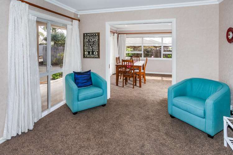 15a Puriri Road Pukekohe_7