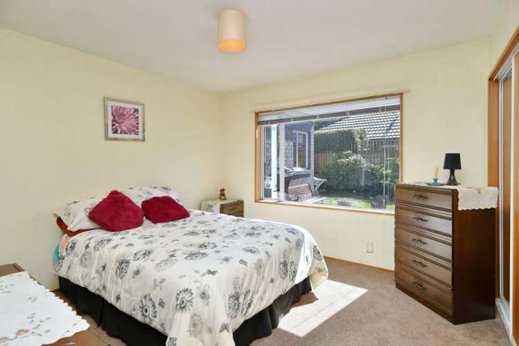 30 Farnswood Place Redwood_13