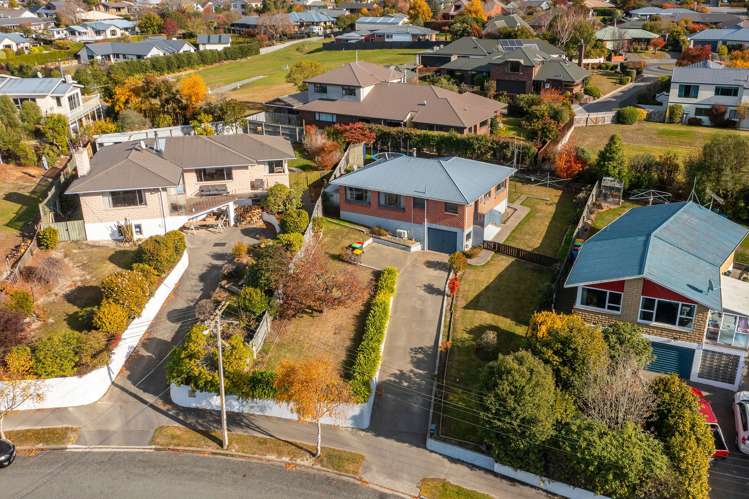 27 Balmoral Street Marchwiel_36