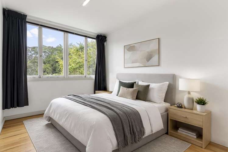 15/79 Beresford Street West Freemans Bay_9