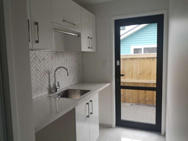 50 Macphail Avenue Rangiora_21