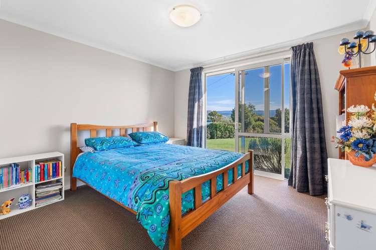 28 Titri Road_5